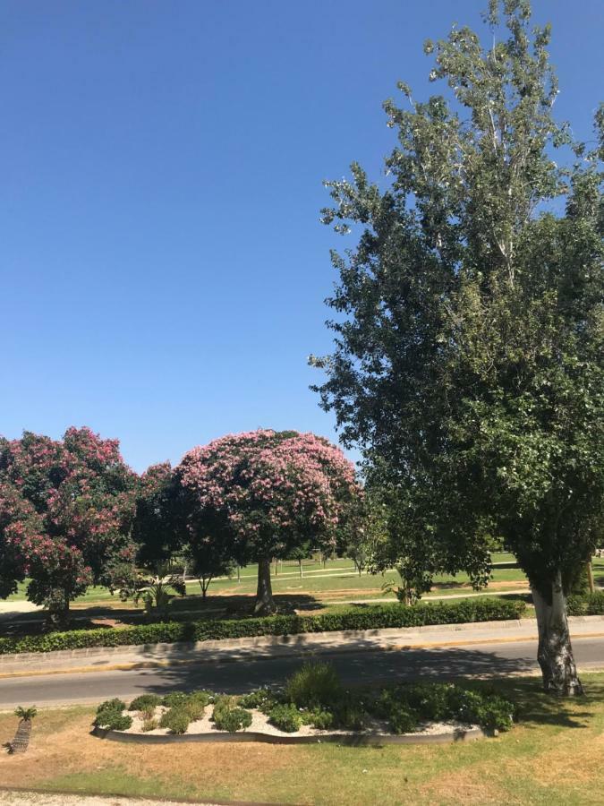 Appartamento Plaza Sainetero Arniches Valenza Esterno foto